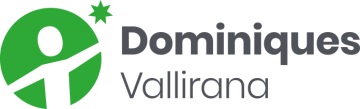 dominiques vallirana