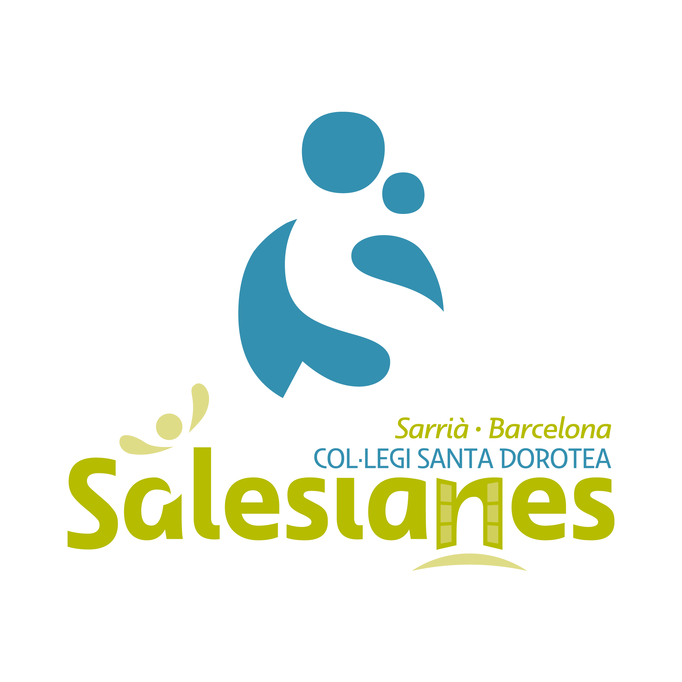 Salesianes